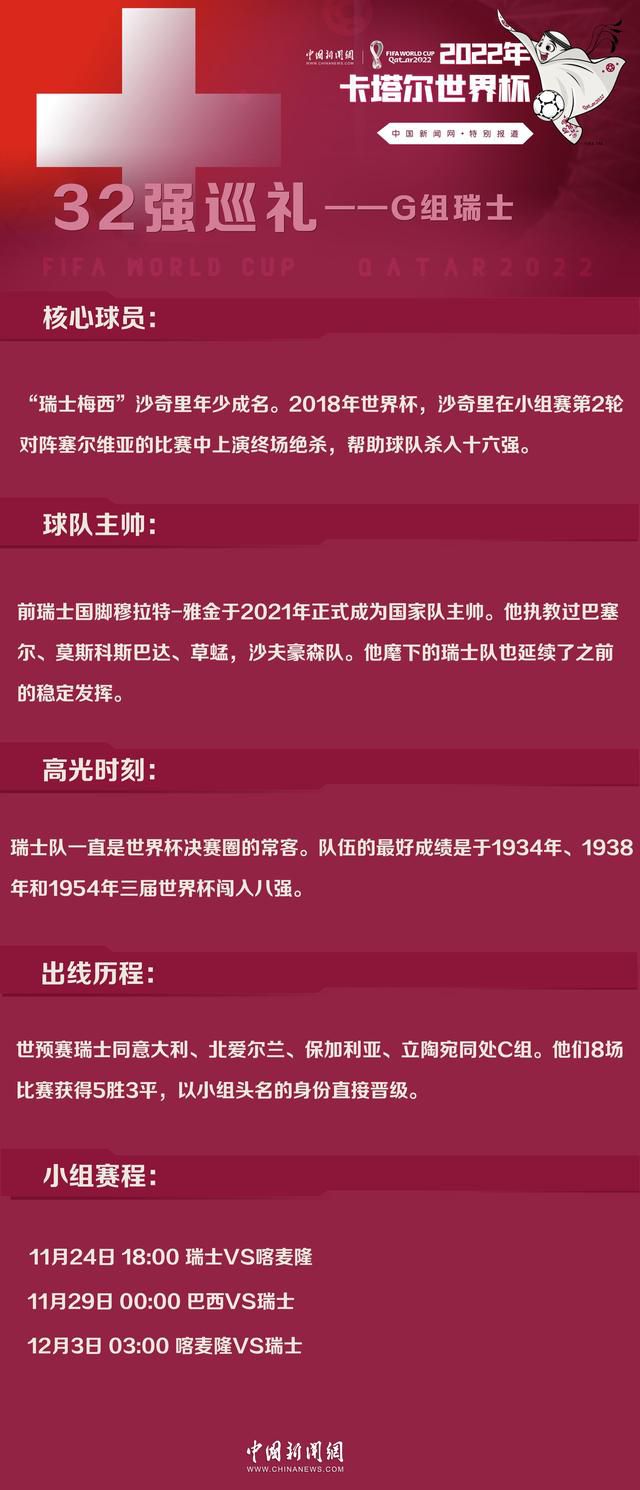 在新时代下，青年电影人得到越来越多的扶持和市场重视，电影市场也越来越多元化，国产电影在题材上和艺术上获得了快速发展